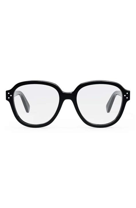 очки celine 2022|CELINE Designer Optical & Reading Glasses .